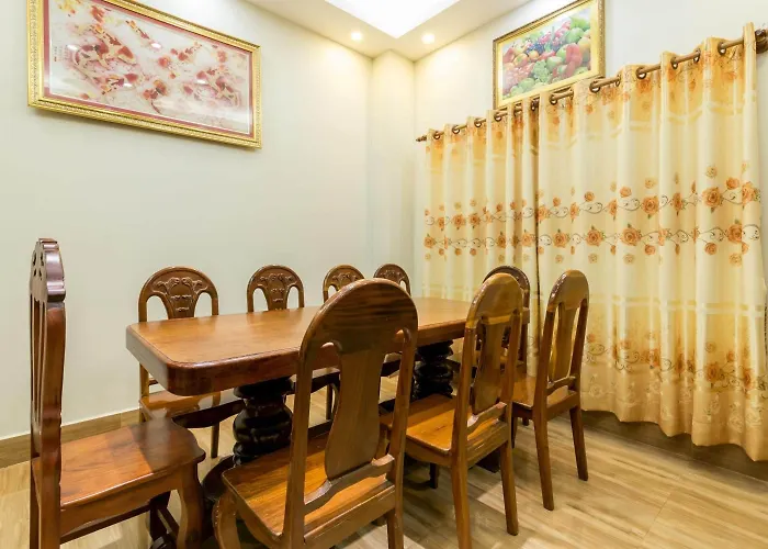 Aniza Angkor 3*